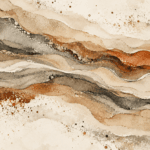 Mineral Drift 03