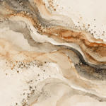 Mineral Drift 04