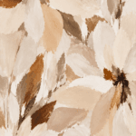 Petal Study 01