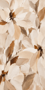 Petal Study 01