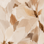 Petal Study 02