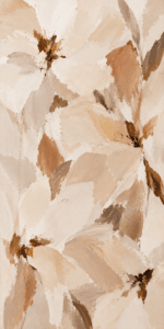 Petal Study 02