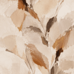 Petal Study 03