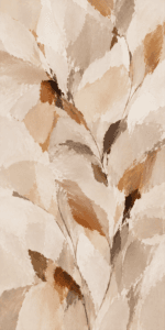 Petal Study 03