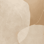 Quiet Forms