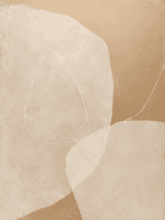 Quiet Forms