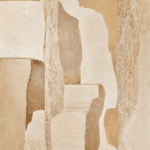 Quiet Strata 01