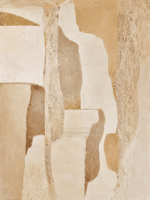 Quiet Strata 01