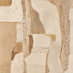 Quiet Strata 02