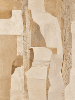 Quiet Strata 02