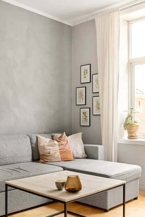 Why I Stopped Settling For A Boring Space (And Redesigned My Inject Color and Energy into Your Living Room: Designer Tips) interior styling and wall art decor - DrawTools