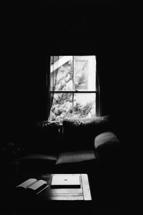 Why I Totally Rethought: Stop Ignoring Your Living Room interior styling and wall art decor - DrawTools