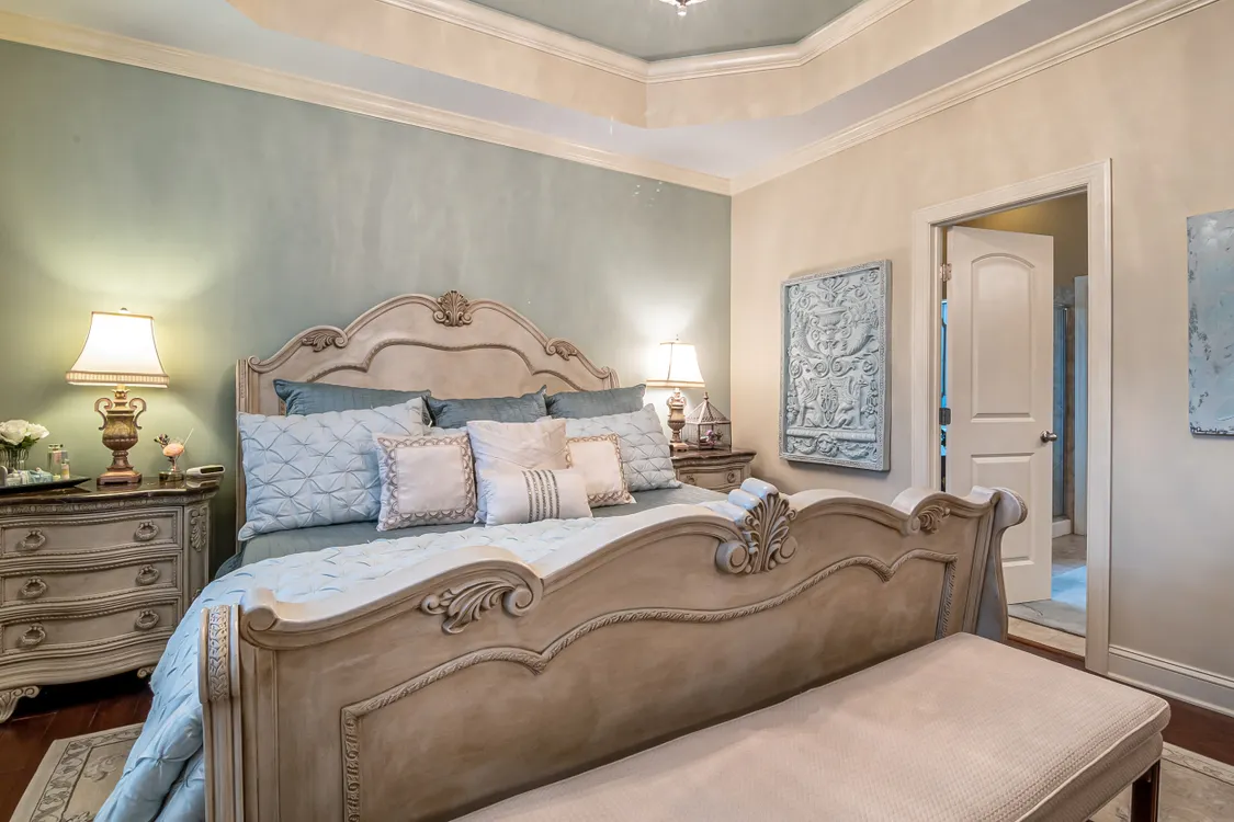 Why I Totally Rethought: Why Your Bedroom Feels Cold (A interior styling and wall art decor - DrawTools