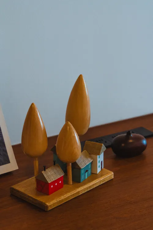 Why I Stopped Settling For A Boring Space (And Redesigned My Design Principles for Mixing Vintage Charm with Modern Simplicity) interior styling and wall art decor - DrawTools