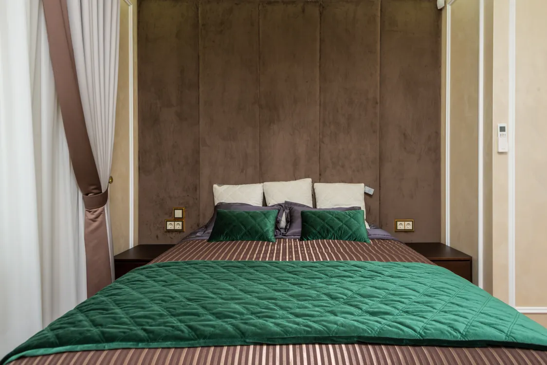 Why I Stopped Settling For A Boring Space (And Redesigned My Transform Your Bedroom into a Luxury Sanctuary (Without a Full Remodel)) interior styling and wall art decor - DrawTools