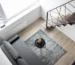 Why I Stopped Settling For A Boring Space (And Redesigned My Style Double-Height Walls Without Making Your Loft Feel Cold) interior styling and wall art decor - DrawTools