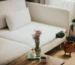 Why I Stopped Buying Small Furniture: Curing Minimalist Boredom Secrets interior styling and wall art decor - DrawTools