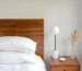 Why I Totally Rethought: How to Cure a Lifeless Bedroom interior styling and wall art decor - DrawTools