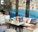 Why I Stopped Settling For A Boring Space (And Redesigned My Style a Sun-Drenched Lounge for Maximum Tranquility) interior styling and wall art decor - DrawTools